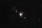 M42 - M43 - NGC1977 - NGC 1980 M42 - M43 - NGC1977 - NGC 1980