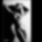 ...pensando ad Helmut. ...pensando ad Helmut.