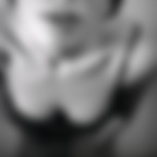 la bouche2 la bouche2