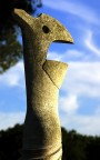 L' ingoia nuvole L' ingoia nuvole