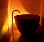 Designe d'interno Designe d'interno