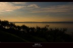 TRAMONTO SUL GARDA TRAMONTO SUL GARDA