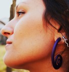 claudia osserva claudia osserva