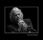 Enrico Rava #8 Enrico Rava #8