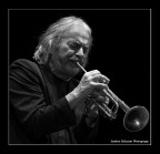 Enrico Rava #9 Enrico Rava #9