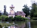 Casa Dolce Casa Casa Dolce Casa