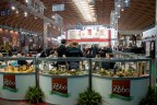 Piccola serie di immagini (senza pretese) della fiera di Rim Piccola serie di immagini (senza pretese) della fiera di Rim