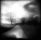 HOLGA SOUL HOLGA SOUL