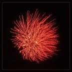 fusione calda fusione calda