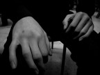 Hands Hands