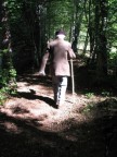 Il nonno