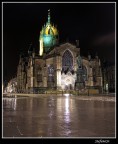 from edinburgh
