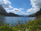Lago