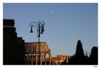 Colosseum Colosseum