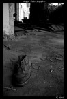 saluggia - fabbrica quaglino