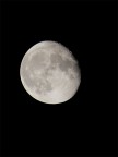 prima luna prima luna