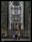 Amiens: Cathedral, Notre Dame Amiens: Cathedral, Notre Dame