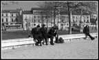 Curioso Curioso