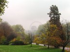 Londra