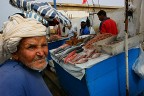 Mercato del pesce Mercato del pesce