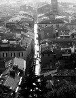 da una veduta dall'alto di Verona, riflesso del sole sul porfido.

Suggerimenti e critiche sempre ben accetti.