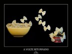 A volte ritonnano
