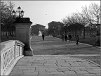 Giornata di Sole Giornata di Sole