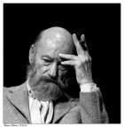 Marcello Mariani Marcello Mariani