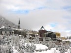 St.Moritz St.Moritz
