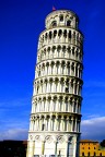 pisa pisa