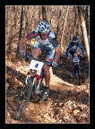 mtb a bulgarograsso mtb a bulgarograsso