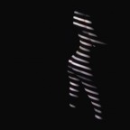 lamediluce lamediluce