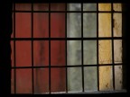 COLORS - simonemassafra.it