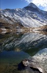Riflessioni...