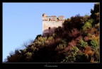 Sermoneta Sermoneta