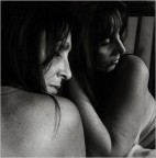 Anna Per Anna Anna Per Anna