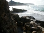 mare d'inverno mare d'inverno