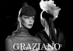 GRAZIANO GRAZIANO