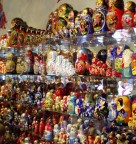 Matriosche 2 Matriosche 2