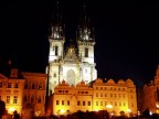 Praga 1 Praga 1