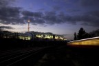 Berlin ICC Berlin ICC