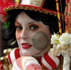 Carnevale 2008