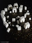 Sugarhenge Sugarhenge
