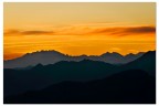 Tramonto Tramonto