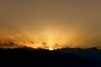 L'alba L'alba