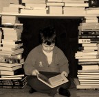 libri: il mio rifugio... libri: il mio rifugio...