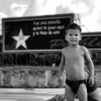 -.*|-|*.--.*|-|*.--.*|-|*.- -.*|-|*.--.*|-|*.--.*|-|*.-