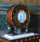 Un giro un giorno Un giro un giorno