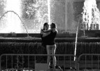 Fuente... caliente!!! Fuente... caliente!!!