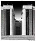 civiltà romana......... civiltà romana.........